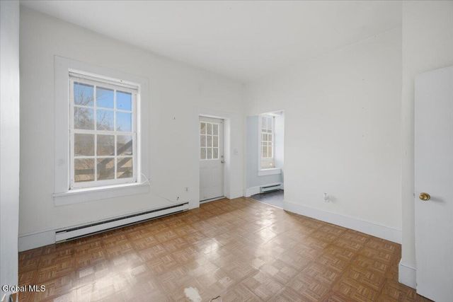 74 Philip Street, Albany, NY 12202