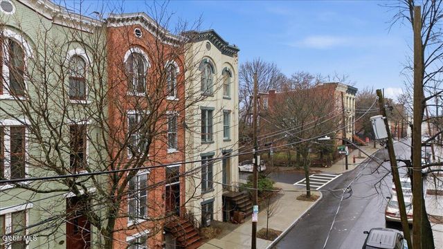 74 Philip Street, Albany, NY 12202