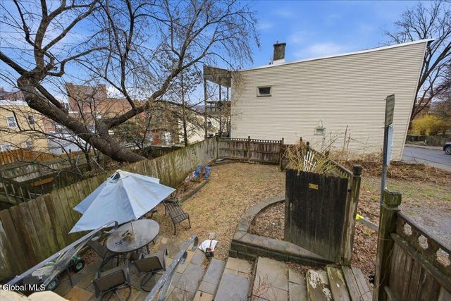 74 Philip Street, Albany, NY 12202