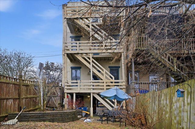 74 Philip Street, Albany, NY 12202