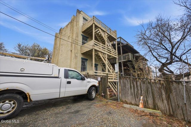 74 Philip Street, Albany, NY 12202