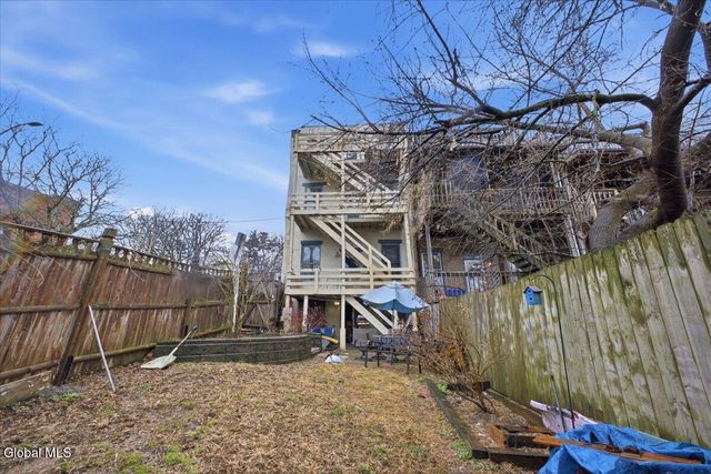 74 Philip Street, Albany, NY 12202