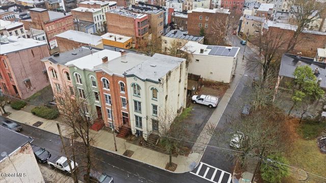 74 Philip Street, Albany, NY 12202