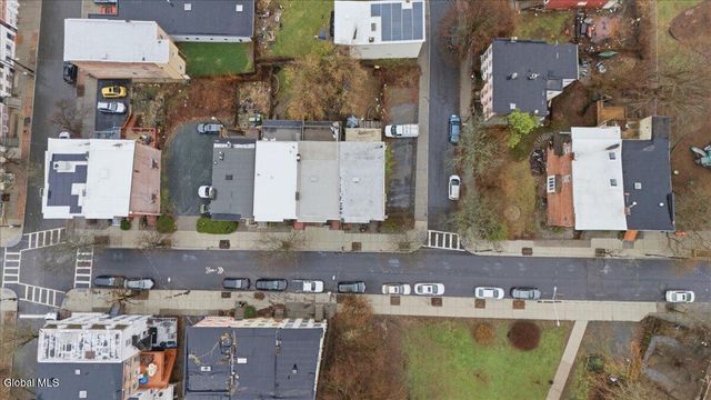 74 Philip Street, Albany, NY 12202
