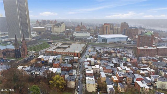74 Philip Street, Albany, NY 12202