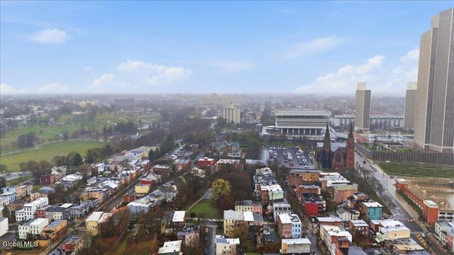 74 Philip Street, Albany, NY 12202