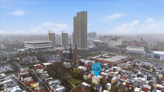 74 Philip Street, Albany, NY 12202