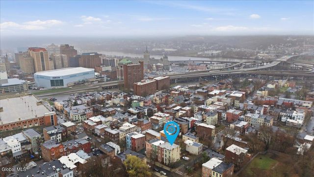 74 Philip Street, Albany, NY 12202