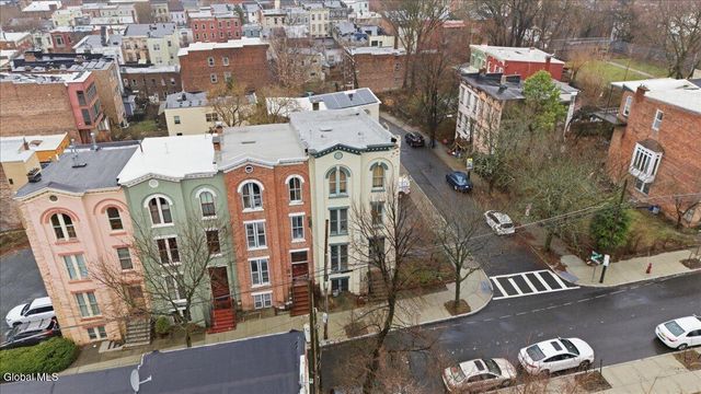 74 Philip Street, Albany, NY 12202