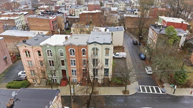 74 Philip Street, Albany, NY 12202