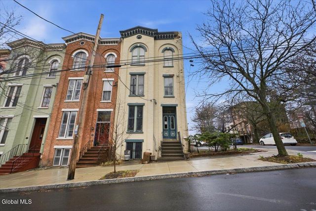 74 Philip Street, Albany, NY 12202