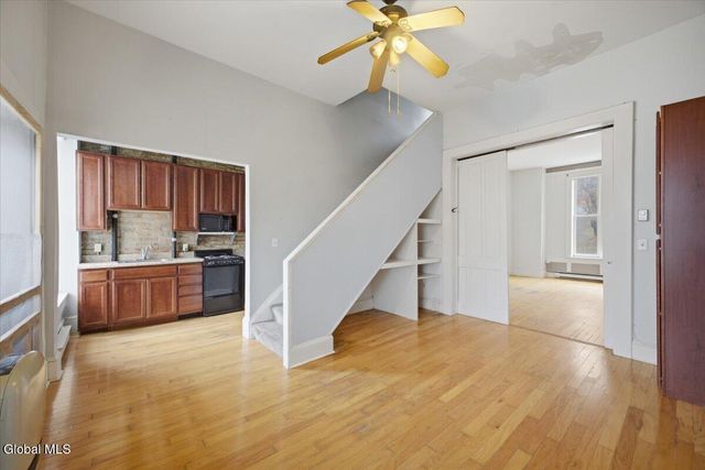 74 Philip Street, Albany, NY 12202