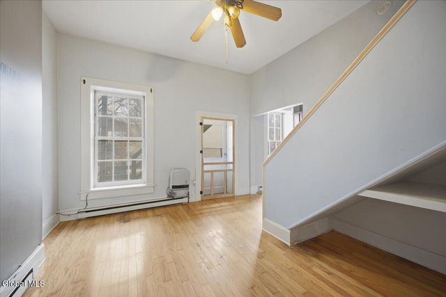 74 Philip Street, Albany, NY 12202