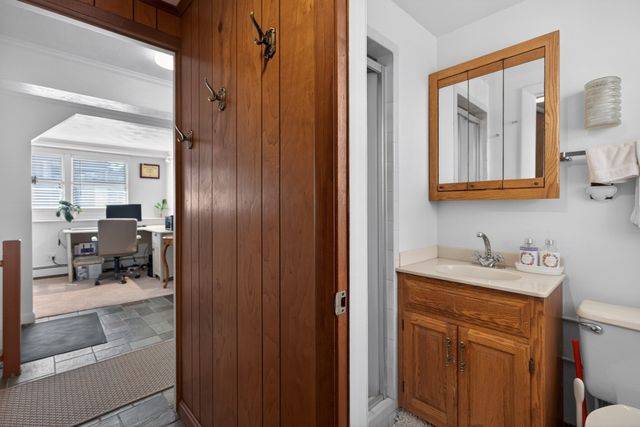 4 River Park St, Needham, MA 02494