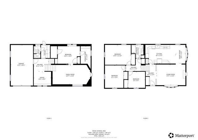 4 River Park St, Needham, MA 02494