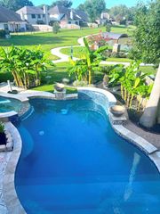 23023 N Waterlake Drive, Richmond, TX 77406