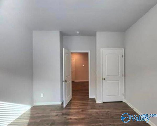 101 NE Canonbury Drive NE, New Market, AL 35761