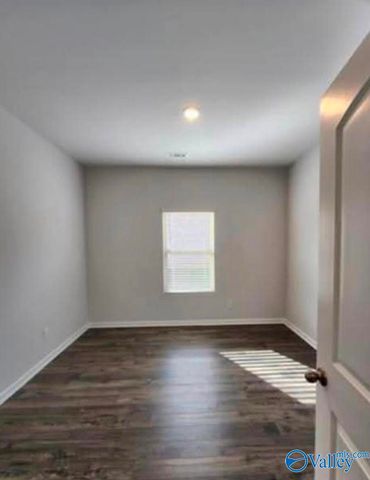 101 NE Canonbury Drive NE, New Market, AL 35761