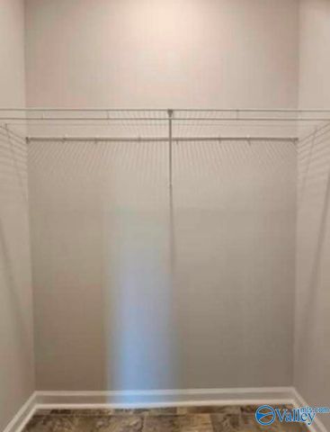 101 NE Canonbury Drive NE, New Market, AL 35761