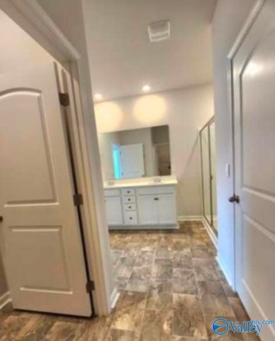 101 NE Canonbury Drive NE, New Market, AL 35761