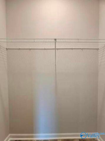 101 NE Canonbury Drive NE, New Market, AL 35761