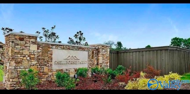 101 NE Canonbury Drive NE, New Market, AL 35761