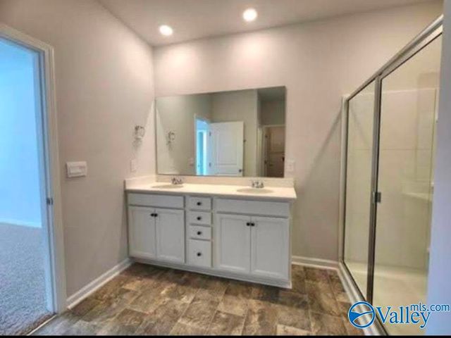 101 NE Canonbury Drive NE, New Market, AL 35761