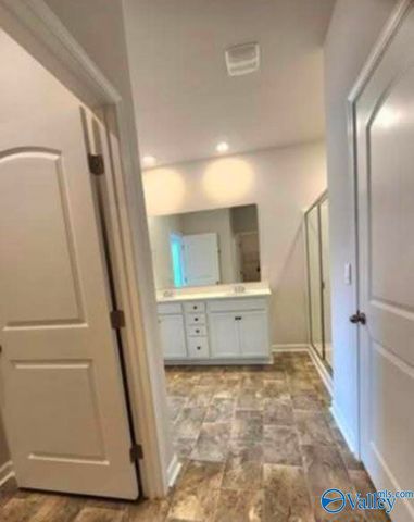 101 NE Canonbury Drive NE, New Market, AL 35761