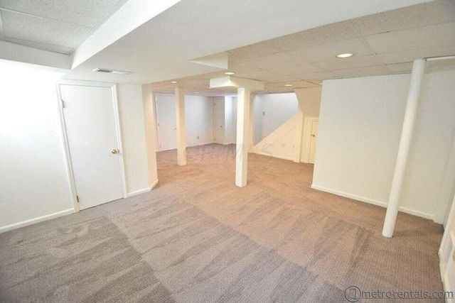 445 Oakland Park Avenue, Columbus, OH 43214