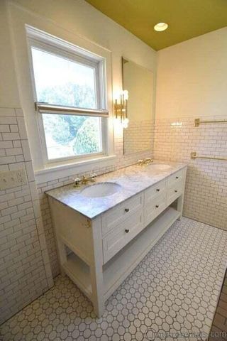 445 Oakland Park Avenue, Columbus, OH 43214