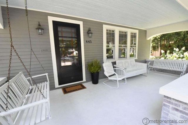 445 Oakland Park Avenue, Columbus, OH 43214