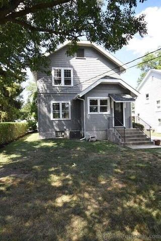 445 Oakland Park Avenue, Columbus, OH 43214