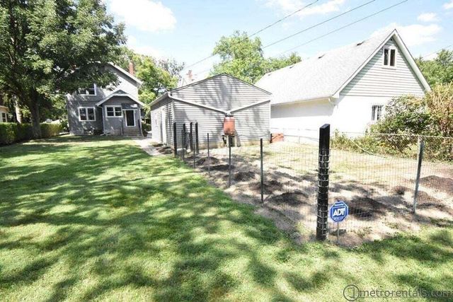 445 Oakland Park Avenue, Columbus, OH 43214