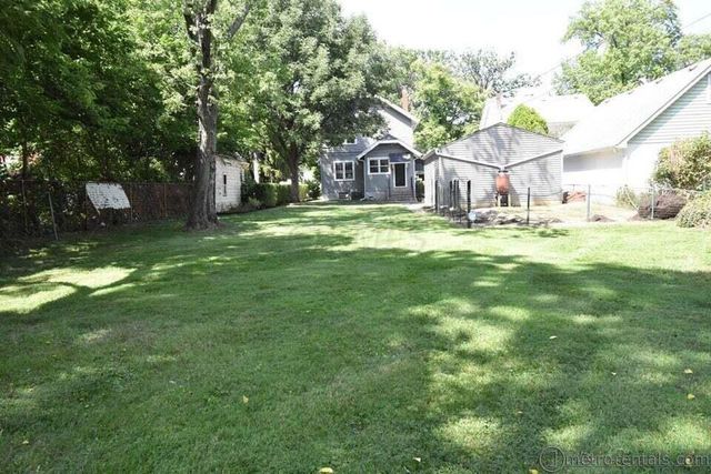 445 Oakland Park Avenue, Columbus, OH 43214