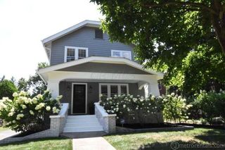 445 Oakland Park Avenue, Columbus, OH 43214