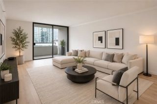 600 W 9th 1103, Los Angeles, CA 90015