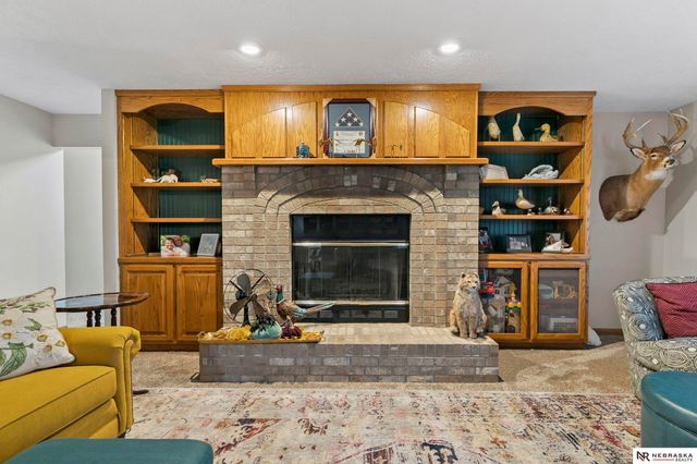 1325 N 8th Street, Seward, NE 68434