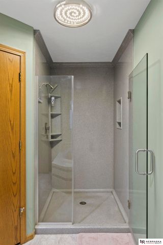 1325 N 8th Street, Seward, NE 68434