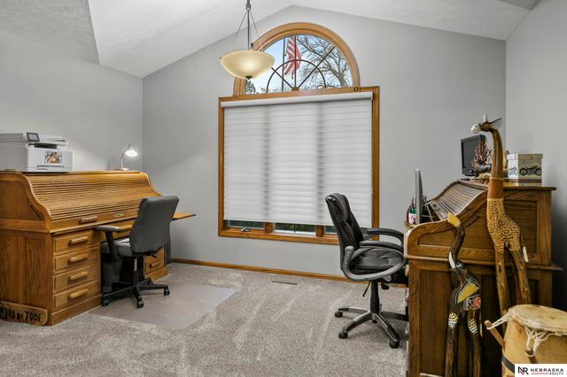 1325 N 8th Street, Seward, NE 68434