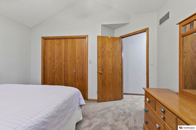 1325 N 8th Street, Seward, NE 68434