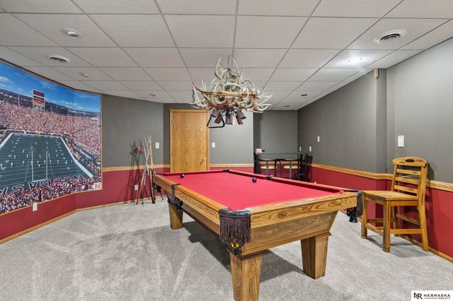 1325 N 8th Street, Seward, NE 68434