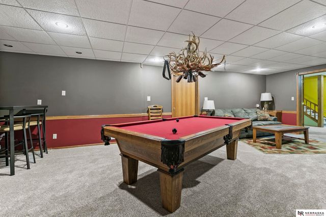 1325 N 8th Street, Seward, NE 68434