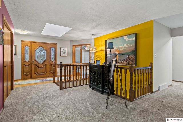 1325 N 8th Street, Seward, NE 68434