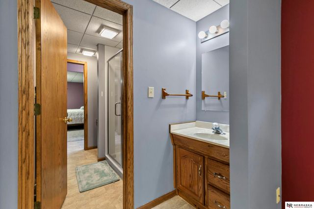 1325 N 8th Street, Seward, NE 68434