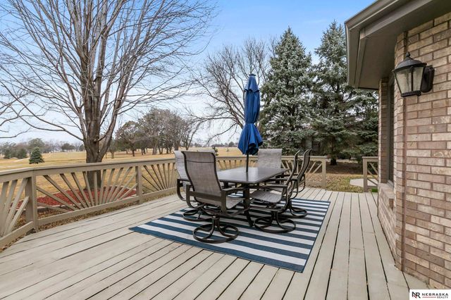 1325 N 8th Street, Seward, NE 68434