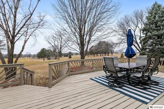 1325 N 8th Street, Seward, NE 68434