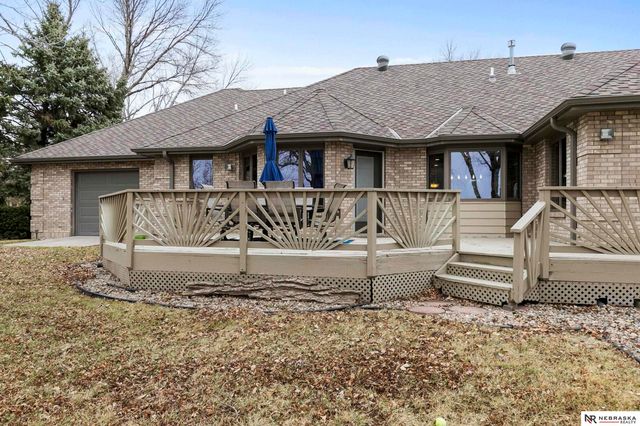 1325 N 8th Street, Seward, NE 68434