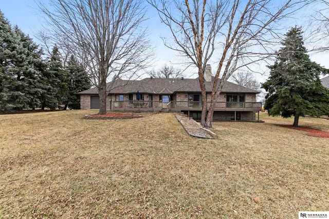 1325 N 8th Street, Seward, NE 68434