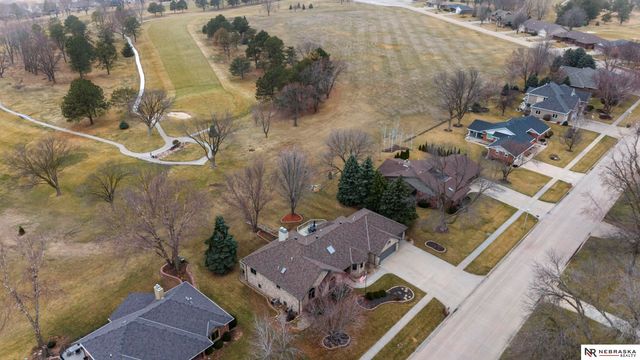 1325 N 8th Street, Seward, NE 68434