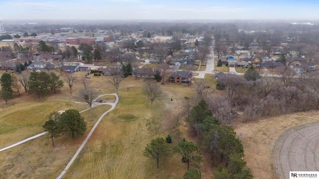 1325 N 8th Street, Seward, NE 68434